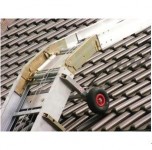 Winda spalinowa Paus Easy - Big