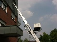 Paus EASY-BIG WH K I