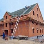 Winda dekarska Geda Lift 