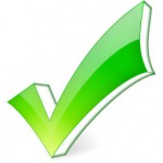 Porównanie wind towarowych Geda