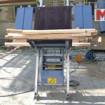 Wykonanie specjalne GEDA Lift Comfort i Fixlift do 36,5 m