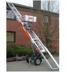 Winda do przeprowadzek PAUS EASY