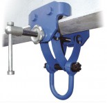  Akcesoria do wciągarek ręcznych łańcuchowych