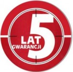 Przeciągarka ręczna Habegger HIT-6, do 600kg-a