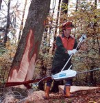 Przeciągarka ręczna Habegger HIT-32, do 3200kg