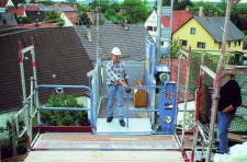 Furty bezpieczeństwa