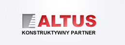 ALTUS.pl