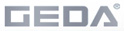 GEDA